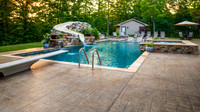 Tuesday-Austin Residence WEB 2-117