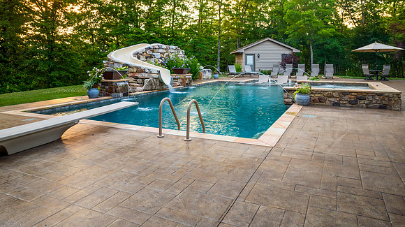 Tuesday-Austin Residence WEB 2-117