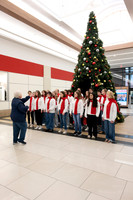 Santa Arrival 2024 WEB-102