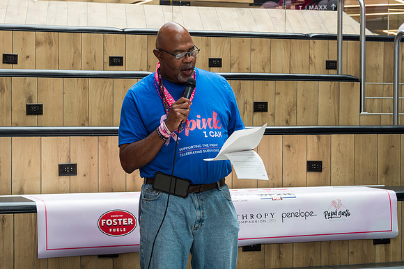 I Pink I Can 2024 WEB-135