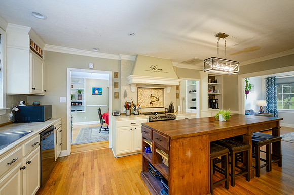 1023 Perrymont Ave PRINT-143