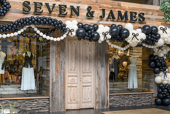 Seven and James Store WEB-120