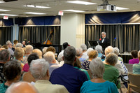 20250722 WC Talent Show-102