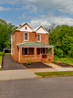 211 Holbrook WEB-107