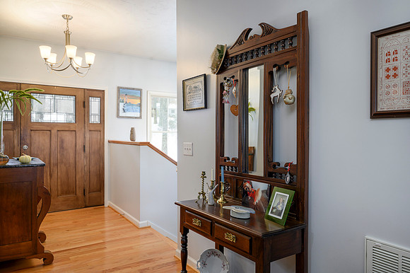 3370 Virginia Byway WEB-132