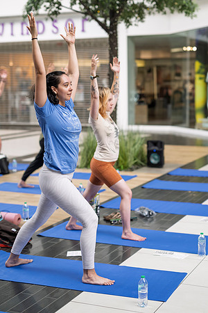RR Yoga June 2025 PRINT-125