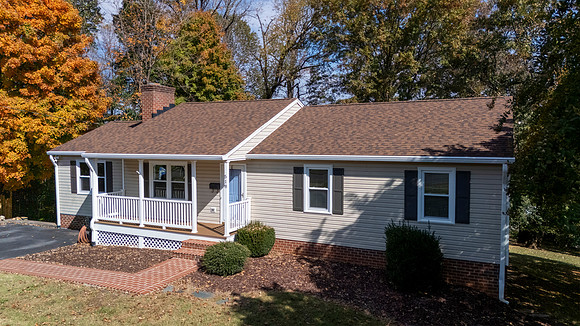 518 Elmwood PRINT-111