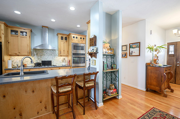 3370 Virginia Byway WEB-133