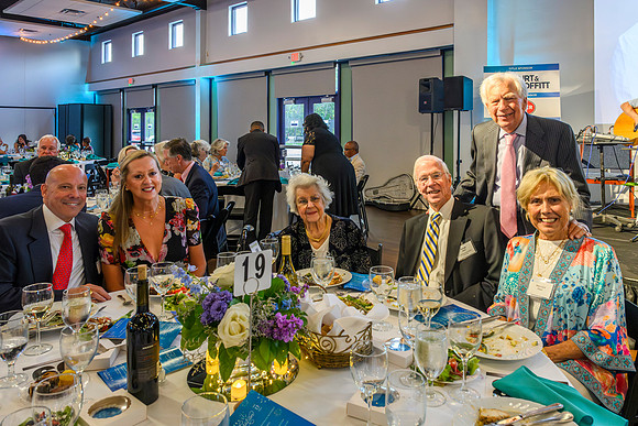 Centra Celebration 2024 WEB-360