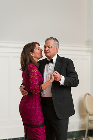 Sackett Heart Ball 2018 WEB-111
