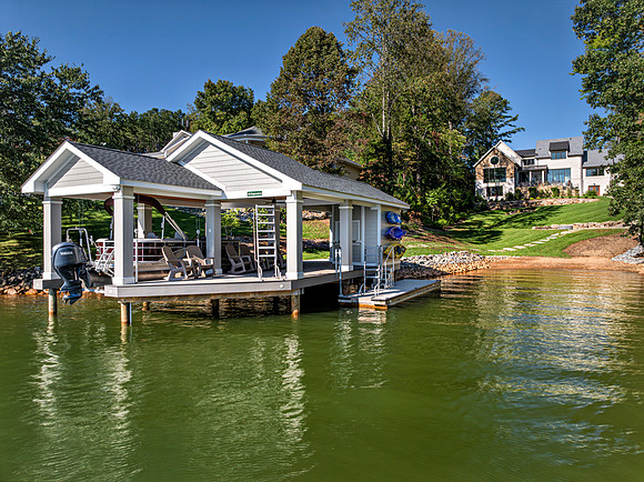 109 Dogwood-139