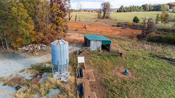 801 Lost Mountain Rd PRINT-182