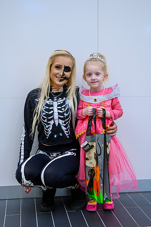 Boo Bash 2022 PRINT-124
