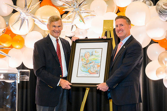 Business Hall of Fame 2021 PRINT-164