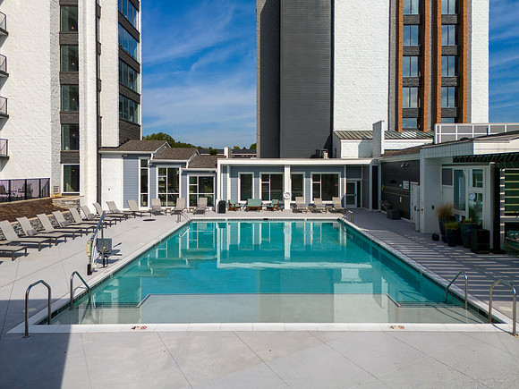 View Apartments-DJI_20240912094725_0202_D-HDR-edit