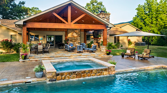 Tuesday-Austin Residence PRINT-113