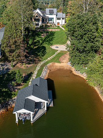 109 Dogwood-143