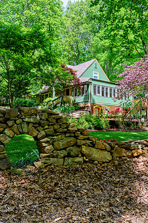 522 Trents Ferry Road-108