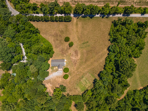 1078 Overstreet Creek Road WEB-128