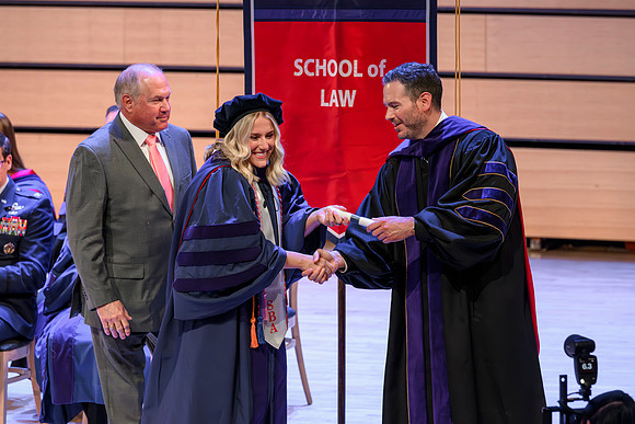 LU Law Graduation 2025-374