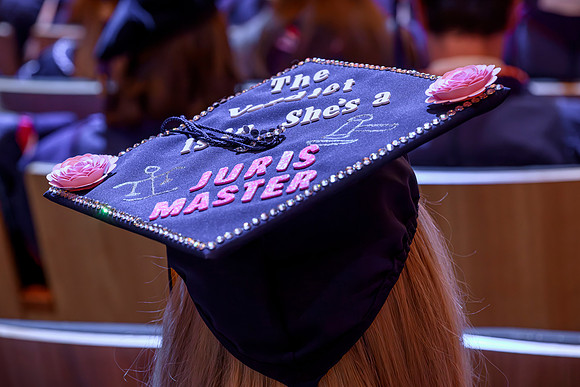 LU Law Graduation 2025-334