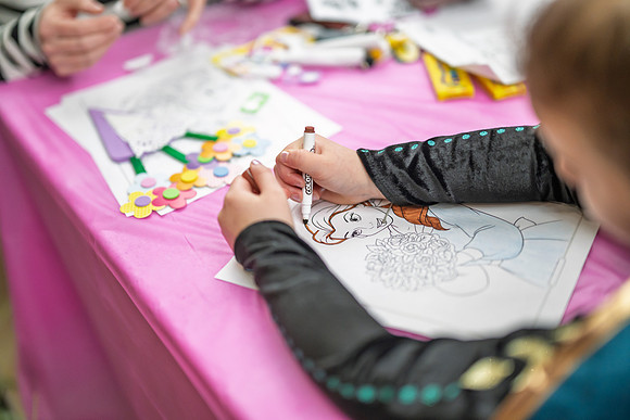 RR Princess Event March 2025 WEB-114