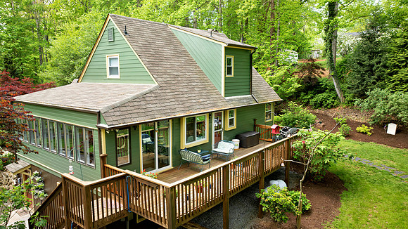 522 Trents Ferry Road-106