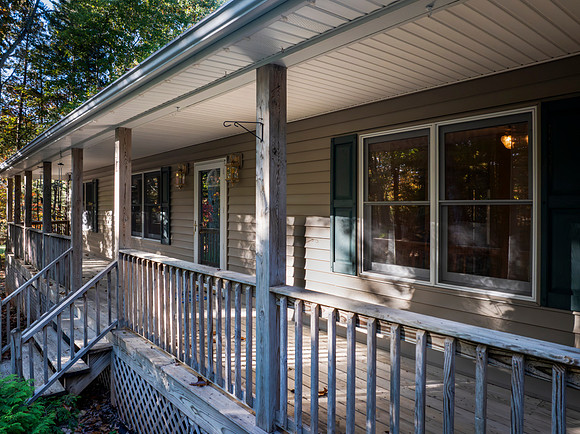303 Somerset Pl WEB-107