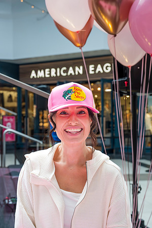 I Pink I Can 2024 WEB-177