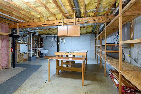 518 Elmwood WEB-180