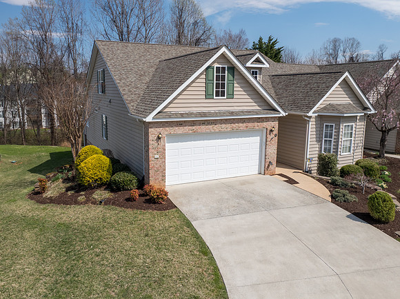 107 Riverbirch Tr WEB-108