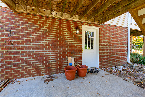 518 Elmwood PRINT-143