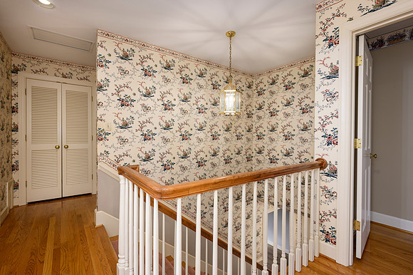 2232 Surrey Pl PRINT-158
