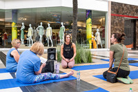 RR Yoga June 2025 WEB-103