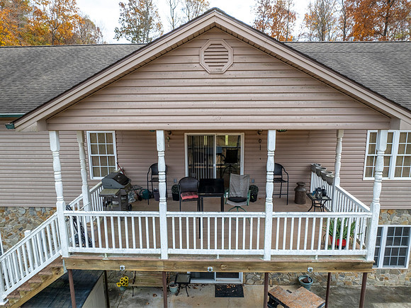 801 Lost Mountain Rd WEB-111