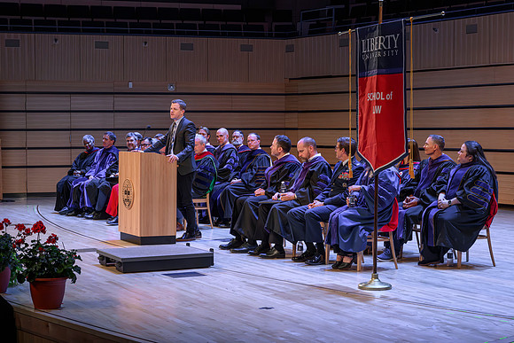 LU Law Graduation 2025-193