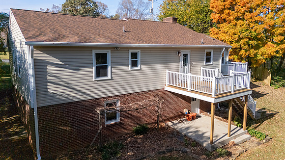 518 Elmwood PRINT-127