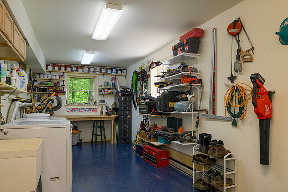 522 Trents Ferry Road-158