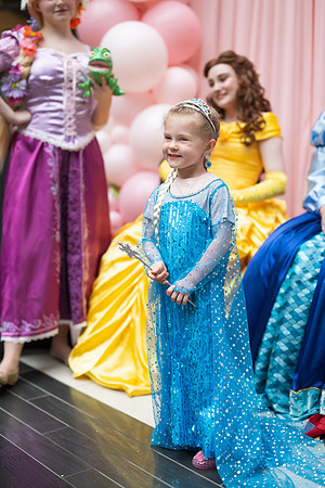RR Princess Event March 2025 WEB-147