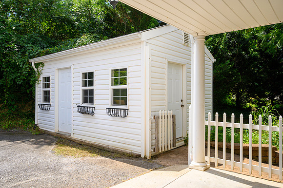 1023 Perrymont Ave PRINT-115