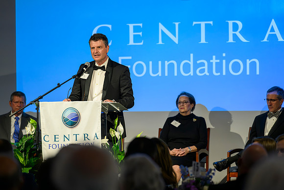 Centra Celebration 2024 PRINT-221