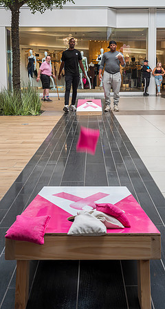 I Pink I Can 2024 WEB-164