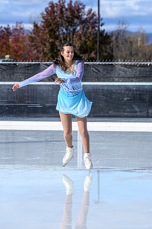 RR Ice Rink Show 11-23-24 WEB-145