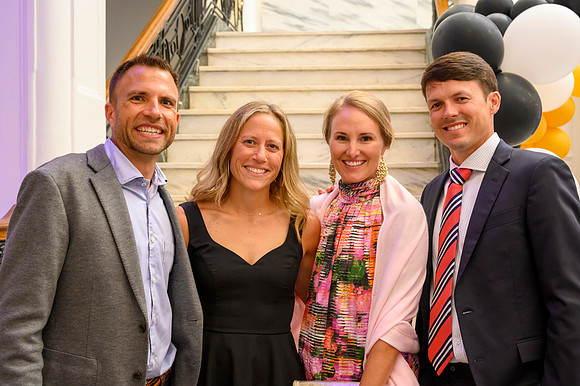 Centra Celeb 2022 WEB-148