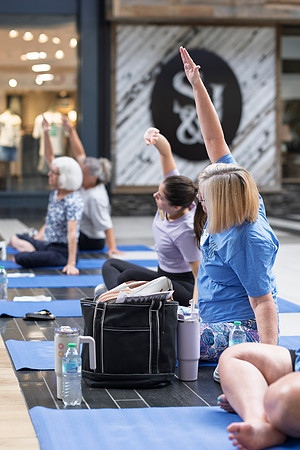 RR Yoga June 2025 WEB-117