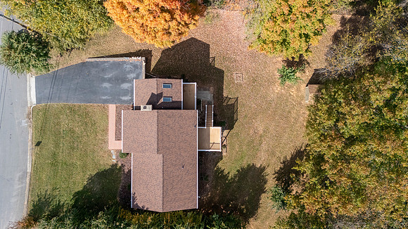 518 Elmwood PRINT-144