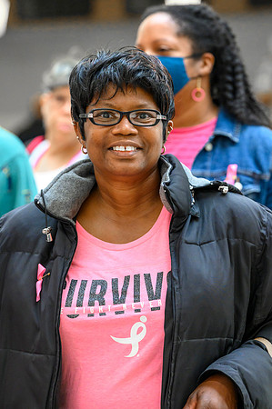 I Pink I Can 2022 PRINT-117