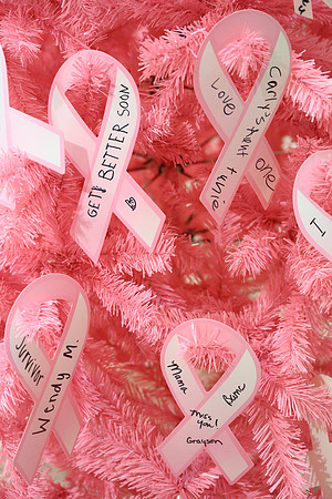 I Pink I Can PRINT-199