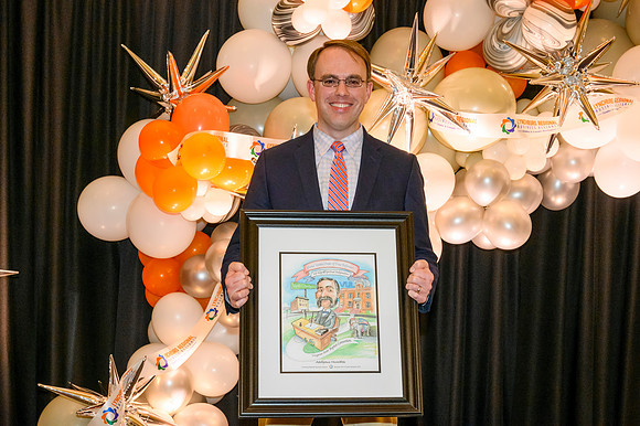 Business Hall of Fame 2021 PRINT-183