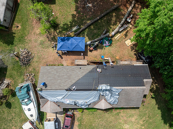 7107 Richland Dr WEB-114